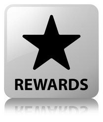 Similar image 19197311