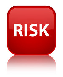 Similar image 19197366