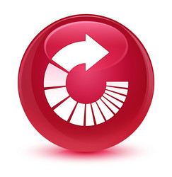 Similar image 19197384