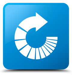 Similar image 19197922