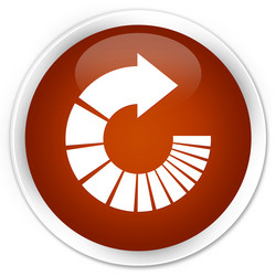 Similar image 19197460