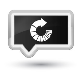 Similar image 19197461