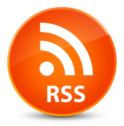 Similar image 19197556