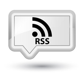 Similar image 19198033