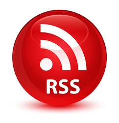 Similar image 19197616