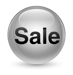 Similar image 19198432