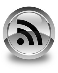 Similar image 19198451