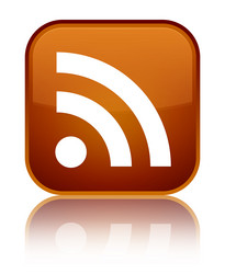 Similar image 19198452