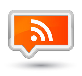 Similar image 19198122