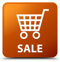 Similar image 19198501