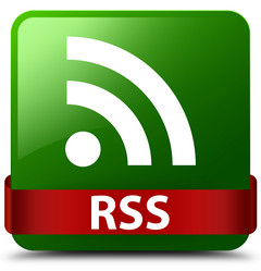 Similar image 19198135