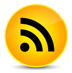 Similar image 19198150