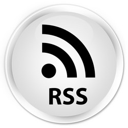 Similar image 19198515