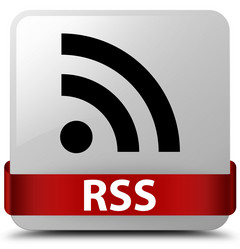 Similar image 19198169