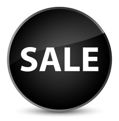 Similar image 19198531