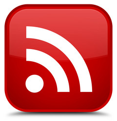 Similar image 19198192