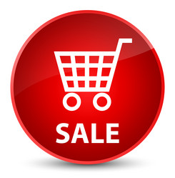 Similar image 19198550