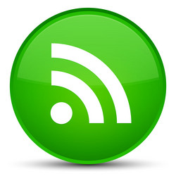 Similar image 19198570