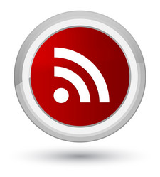 Similar image 19198590