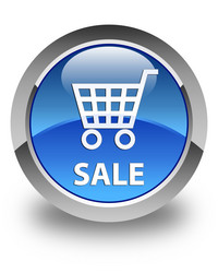 Similar image 19198611