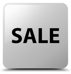 Similar image 19198636