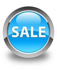 Similar image 19190688