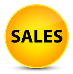 Similar image 19190707