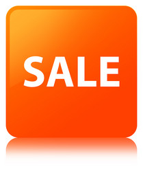 Similar image 19190246