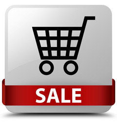 Similar image 19190728