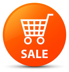 Similar image 19190274