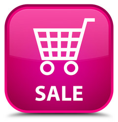 Similar image 19190770