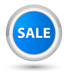 Similar image 19190790