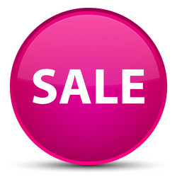 Similar image 19190305