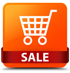 Similar image 19190810