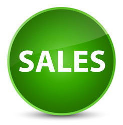 Similar image 19190369