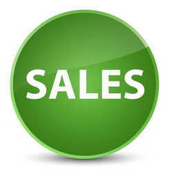 Similar image 19190868