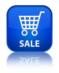 Similar image 19190387