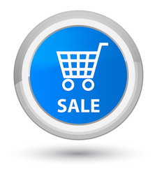 Similar image 19190883