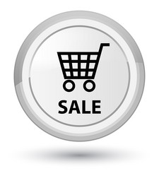 Similar image 19190412