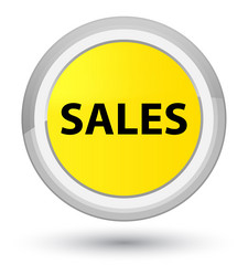 Similar image 19191029