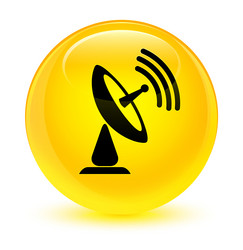 Similar image 19190543