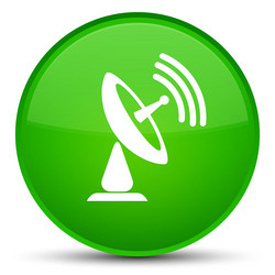 Similar image 19191051