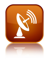 Similar image 19190631