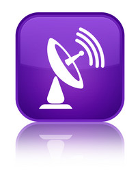 Similar image 19191112