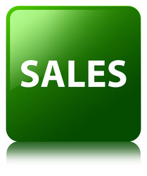 Similar image 19191432