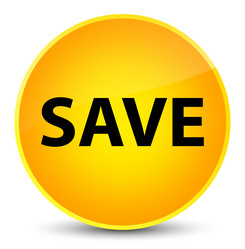 Similar image 19191212