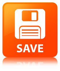 Similar image 19191471