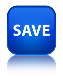 Similar image 19191232