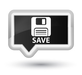 Similar image 19191233