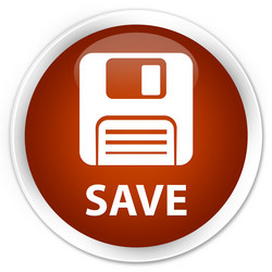 Similar image 19191251